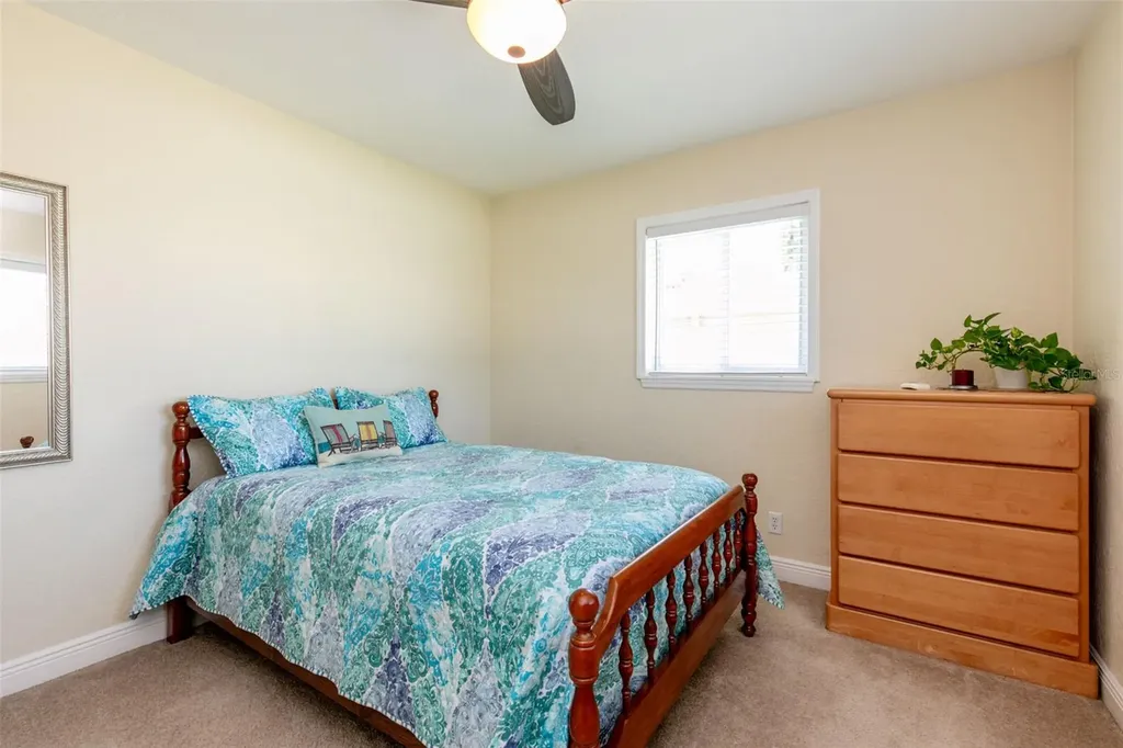 6348 115th Lane Seminole FL 33772
