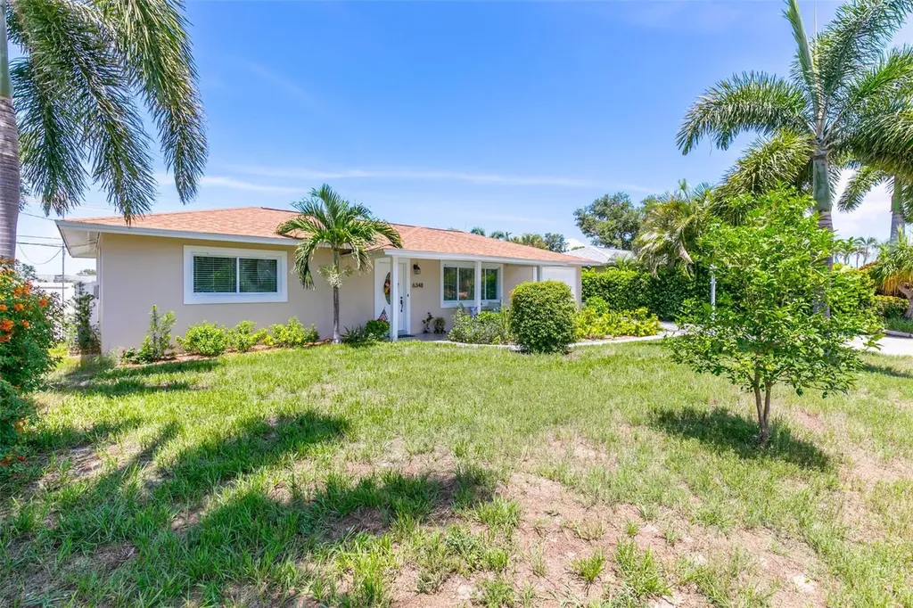 6348 115th Lane Seminole FL 33772