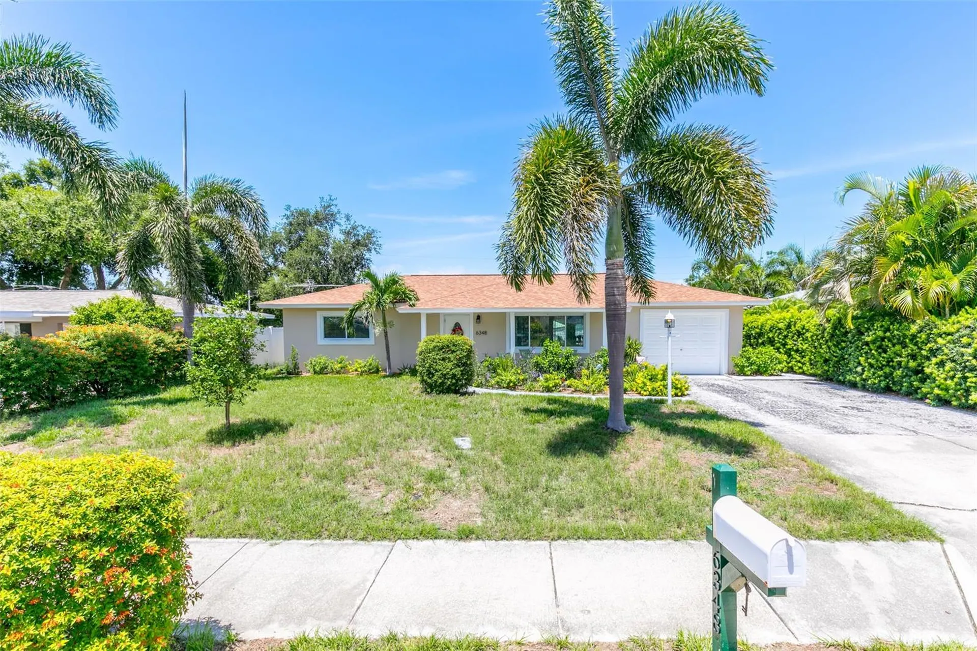 6348 115th Lane Seminole FL 33772