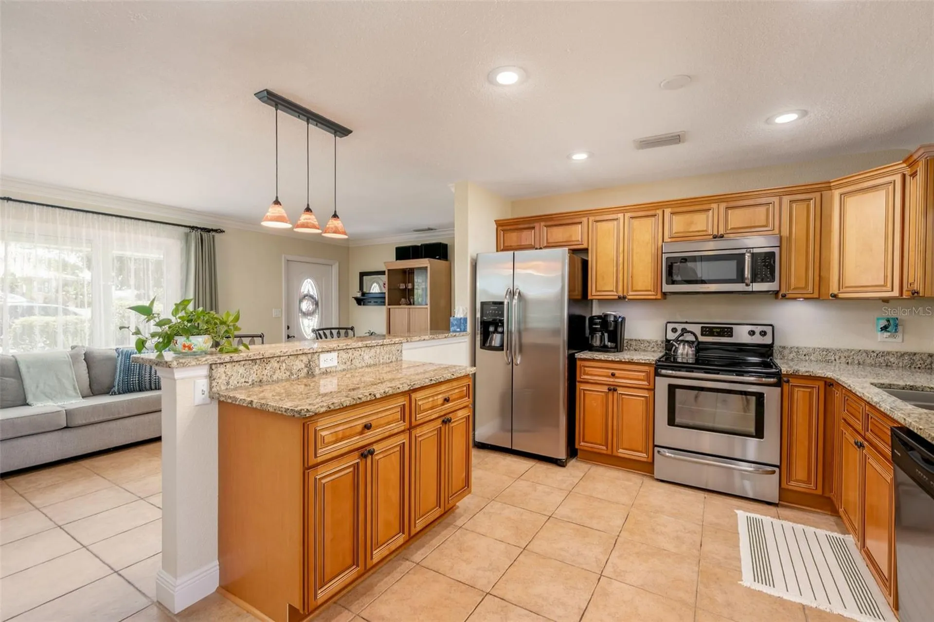 6348 115th Lane Seminole FL 33772