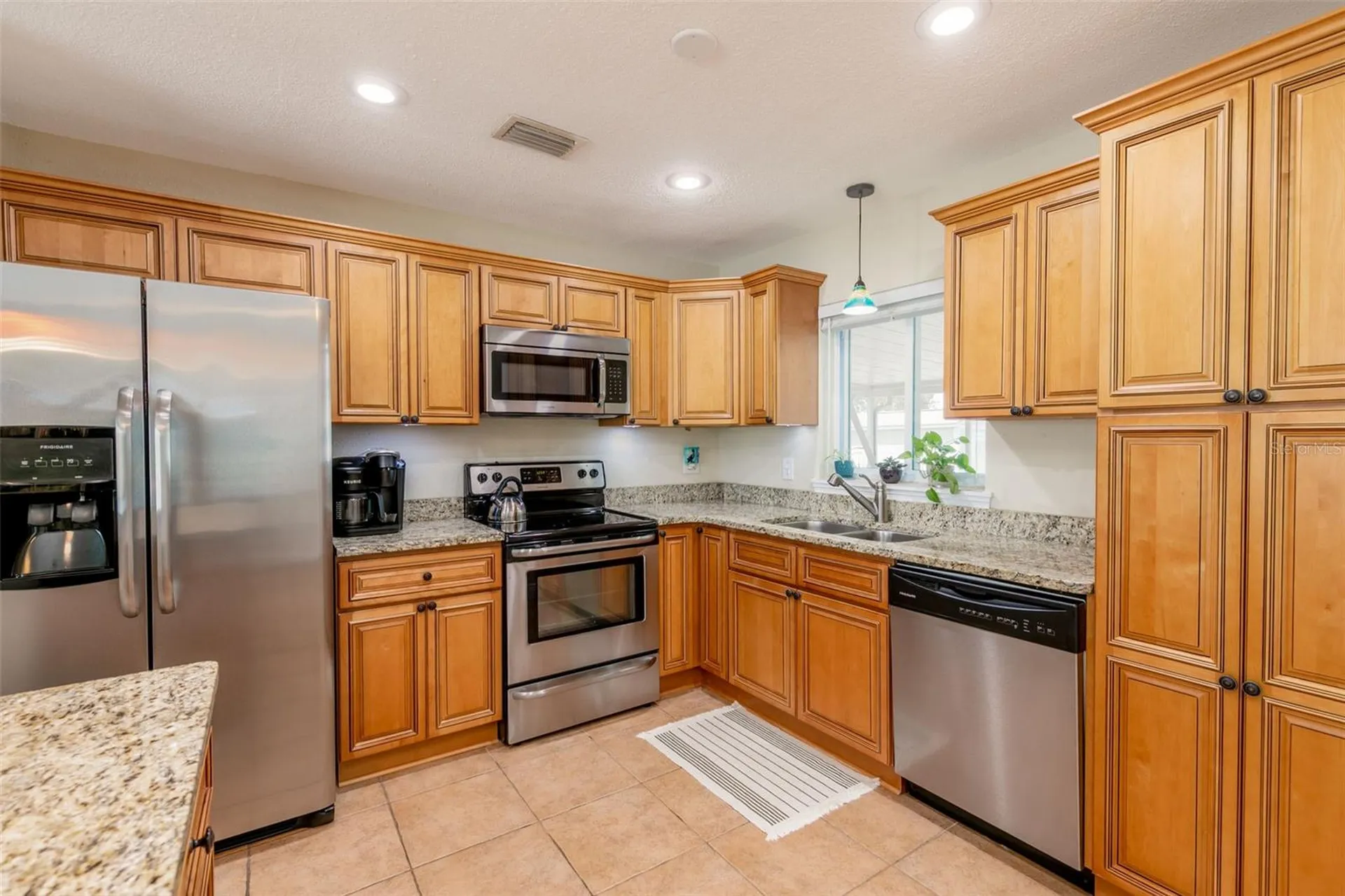 6348 115th Lane Seminole FL 33772