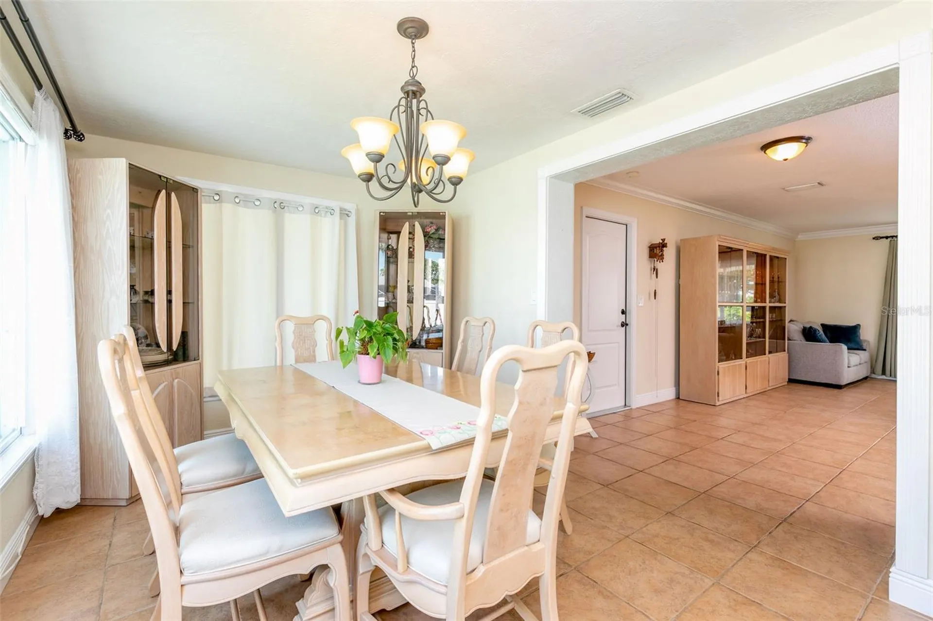 6348 115th Lane Seminole FL 33772