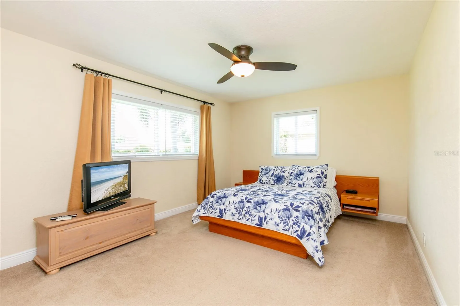 6348 115th Lane Seminole FL 33772