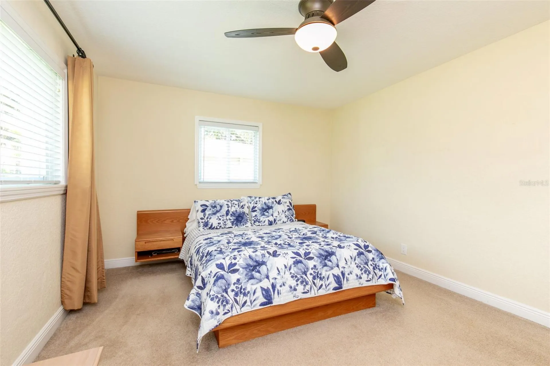 6348 115th Lane Seminole FL 33772