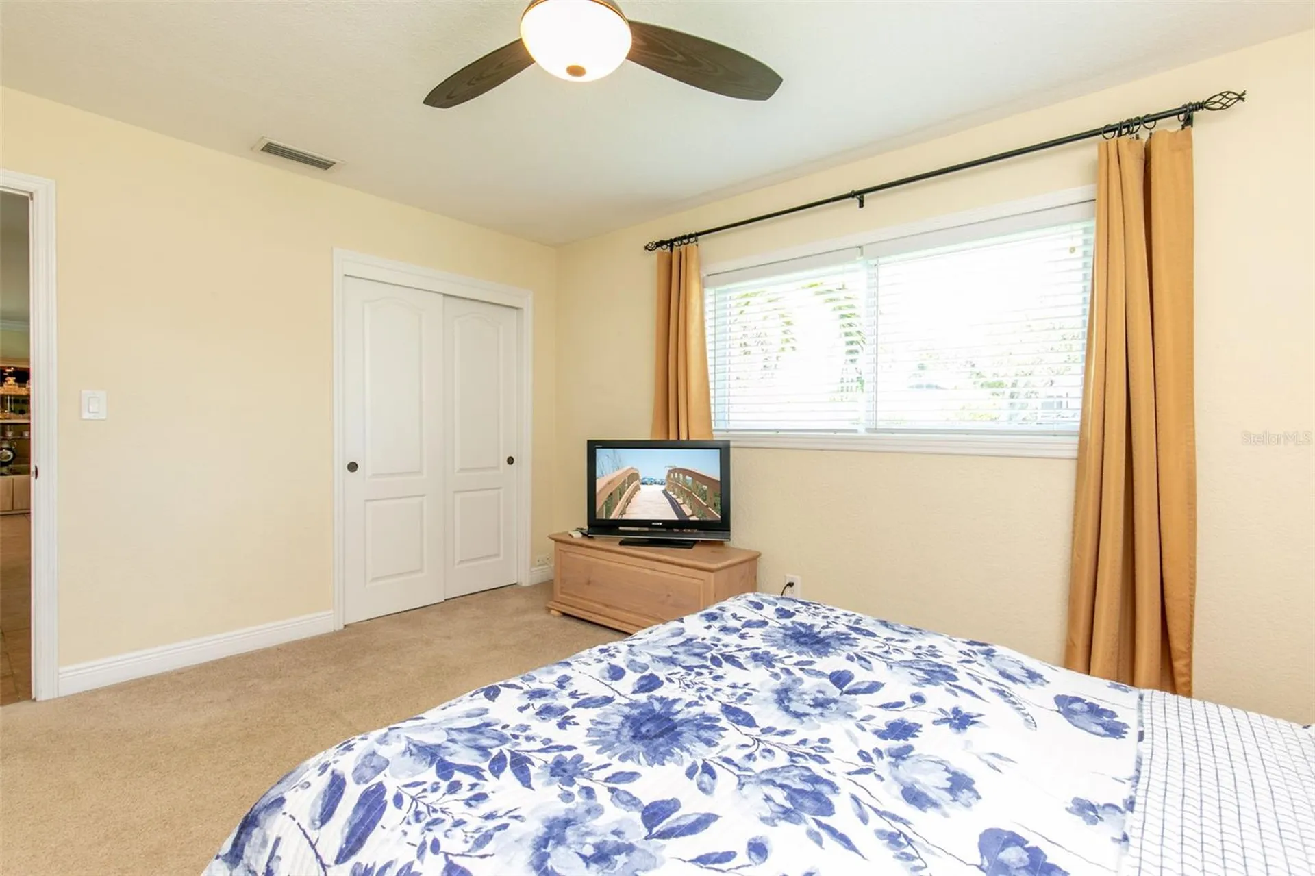 6348 115th Lane Seminole FL 33772