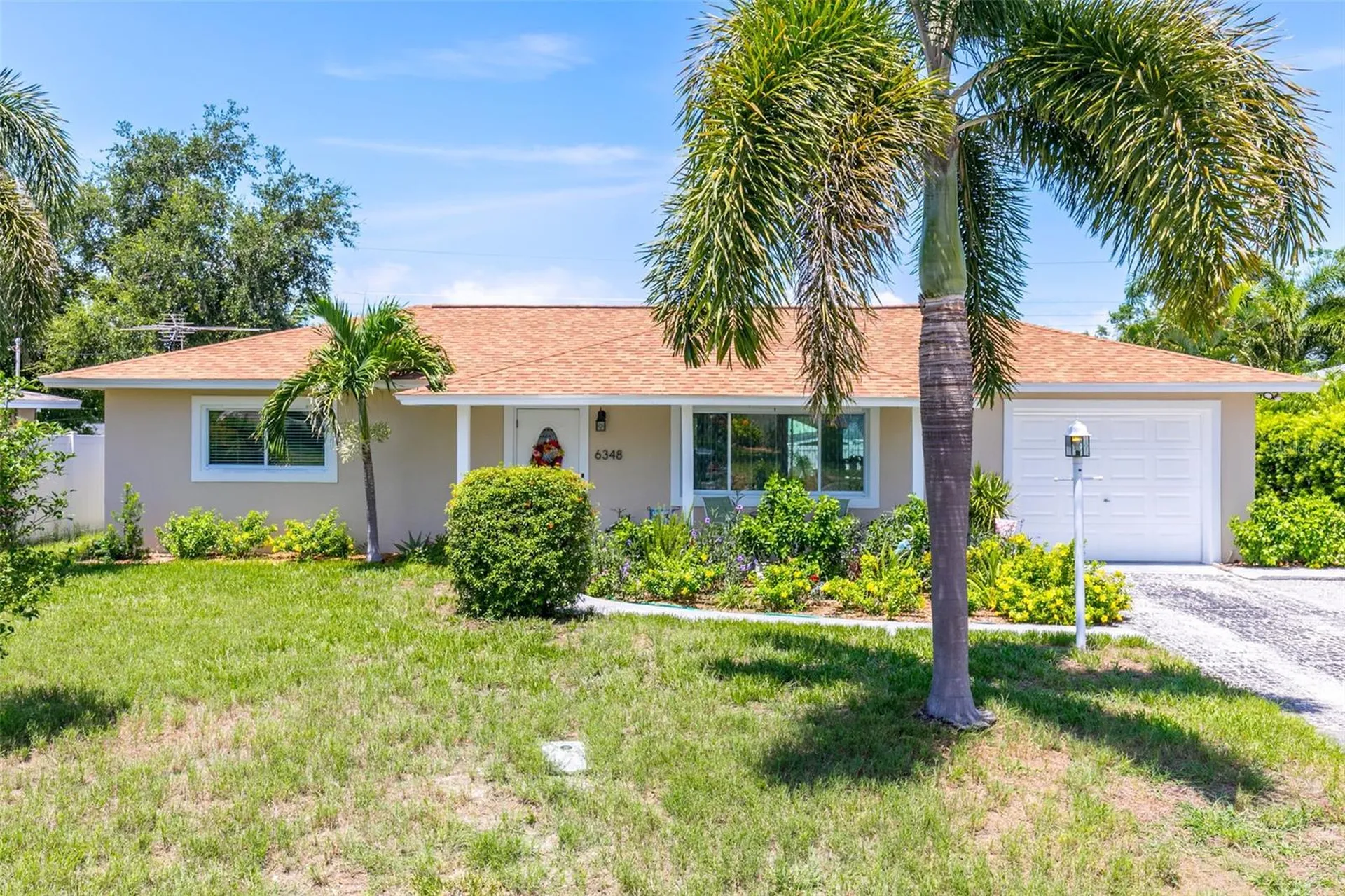 6348 115th Lane Seminole FL 33772
