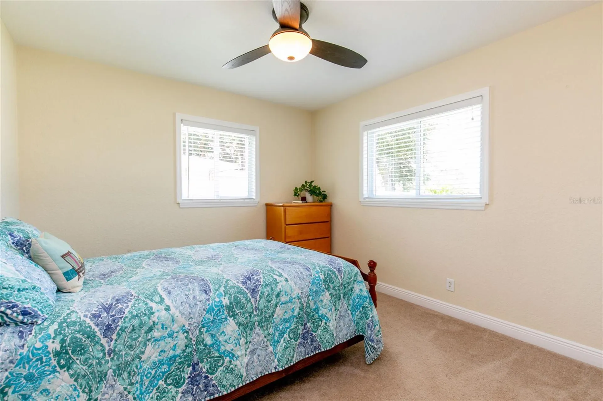 6348 115th Lane Seminole FL 33772