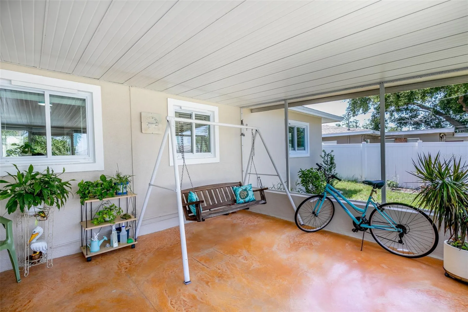 6348 115th Lane Seminole FL 33772