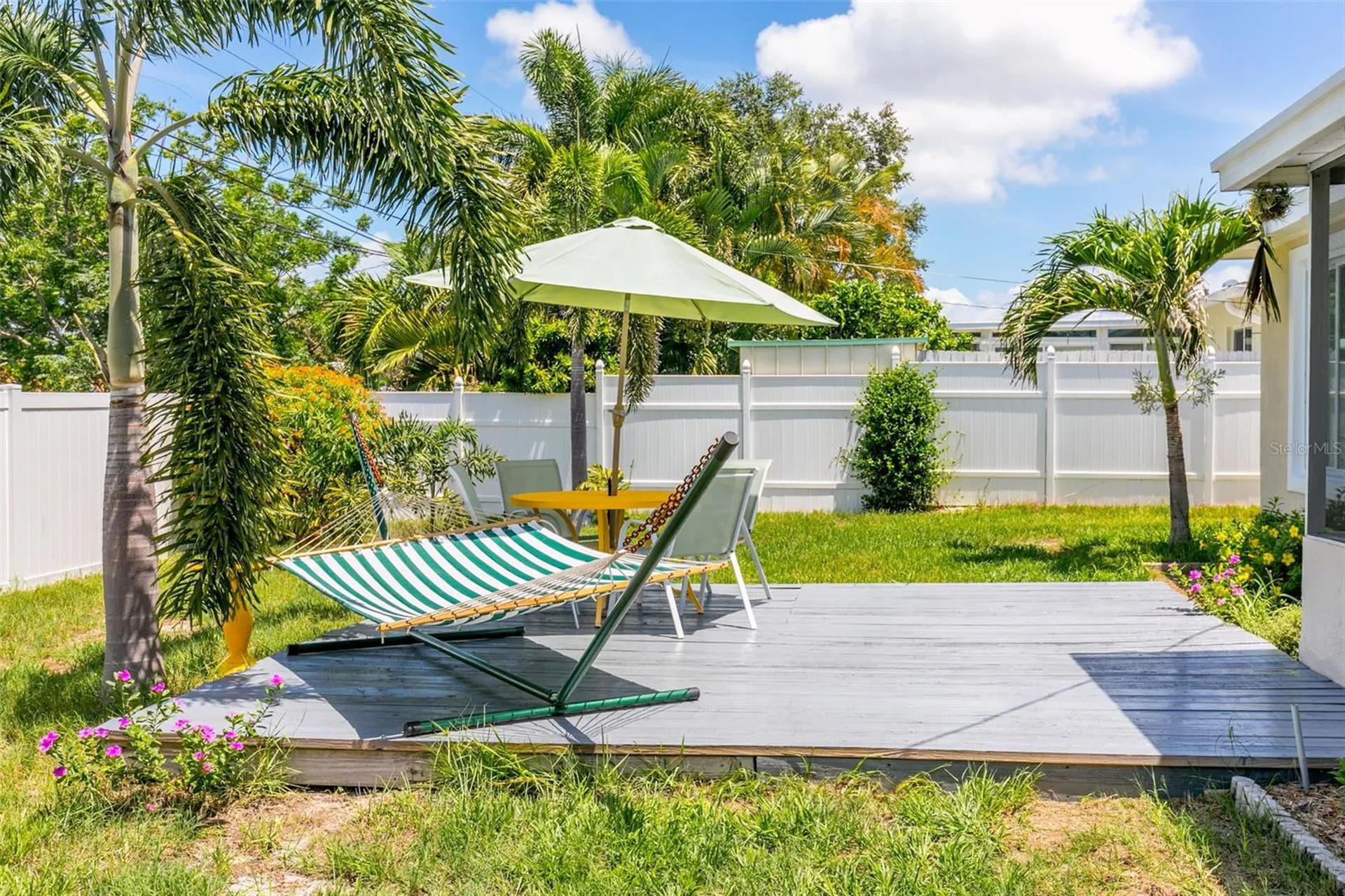 6348 115th Lane Seminole FL 33772