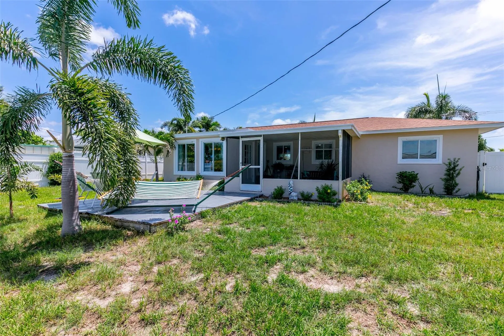 6348 115th Lane Seminole FL 33772