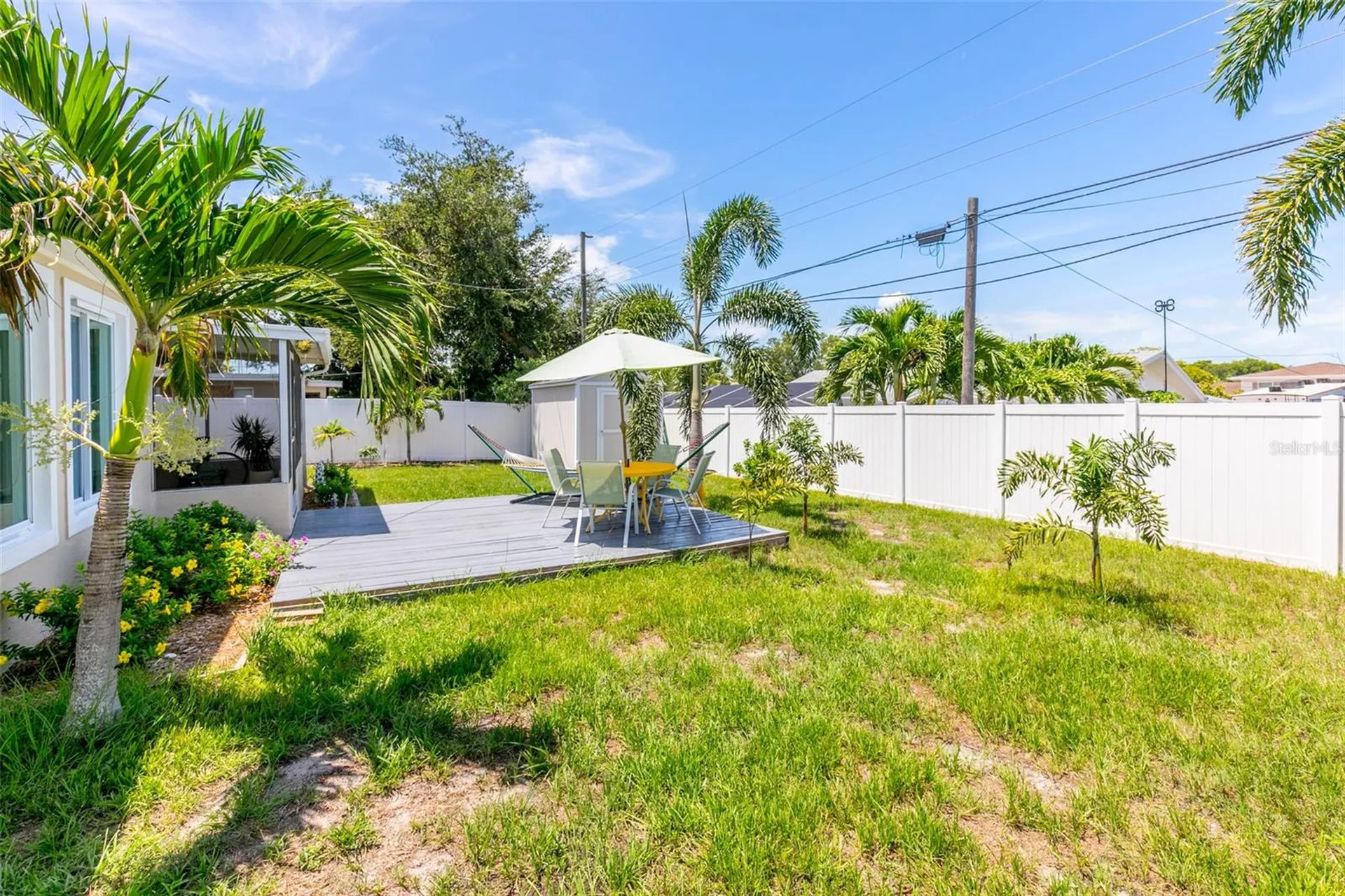 6348 115th Lane Seminole FL 33772