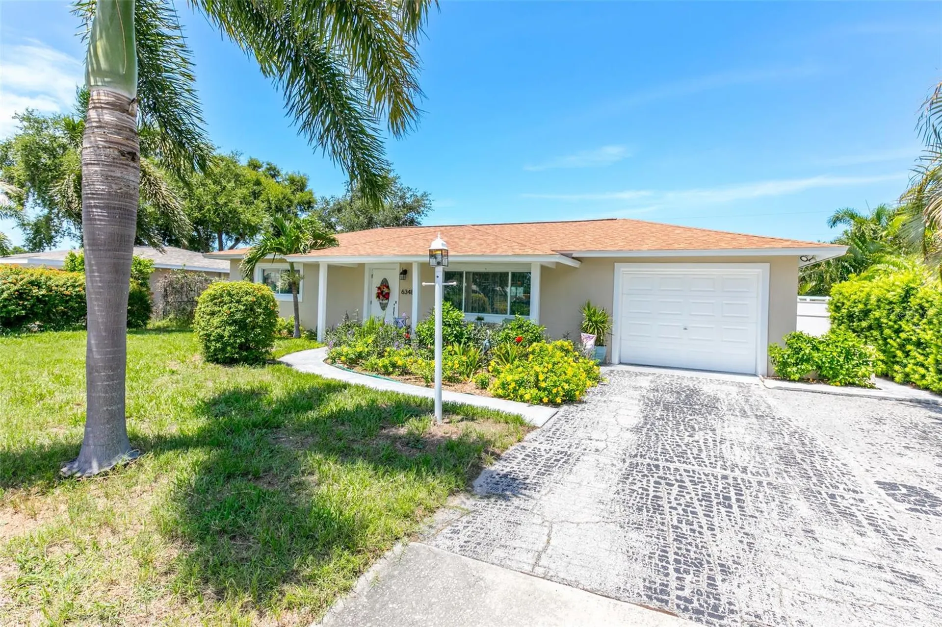 6348 115th Lane Seminole FL 33772