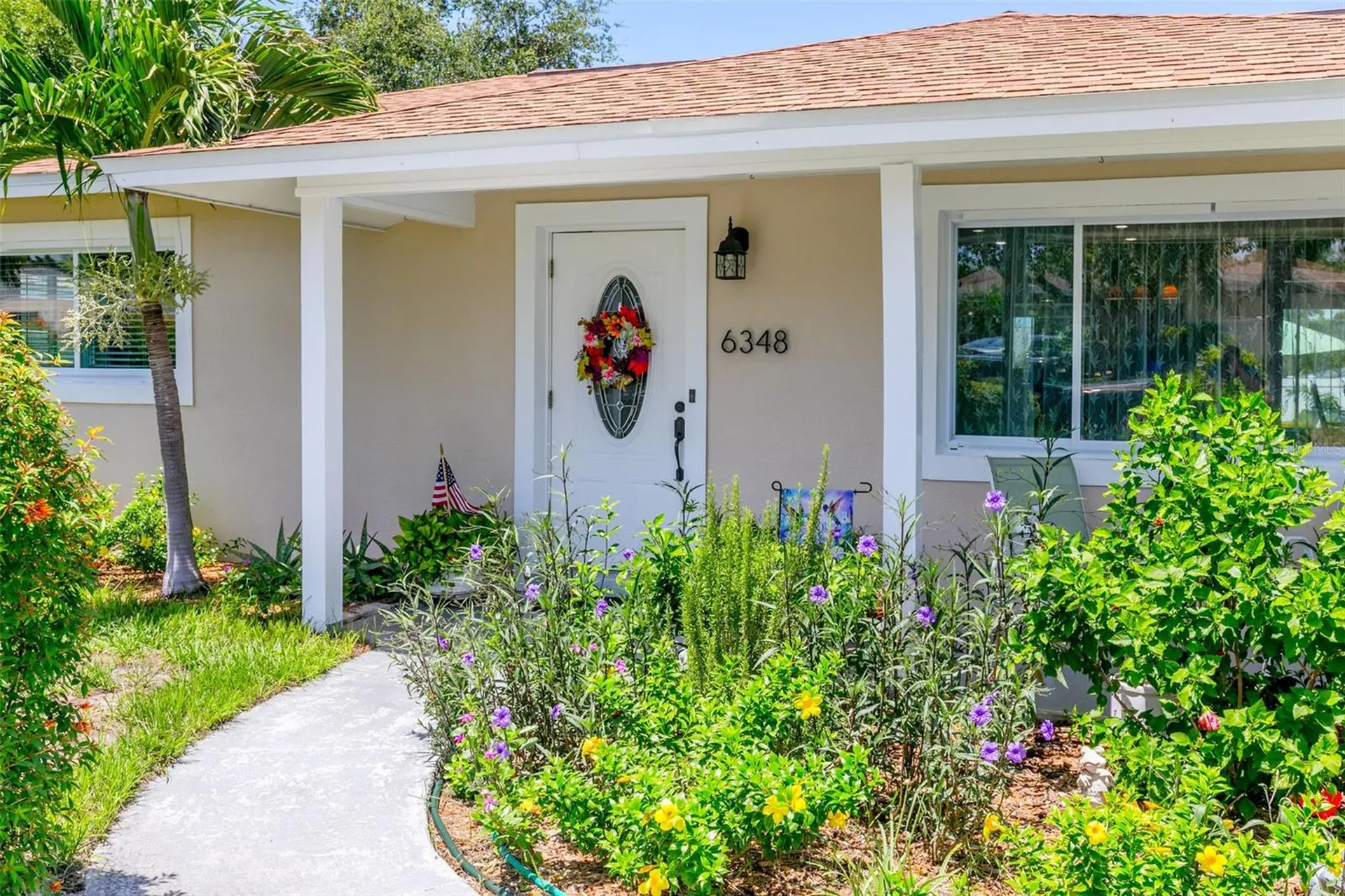 6348 115th Lane Seminole FL 33772