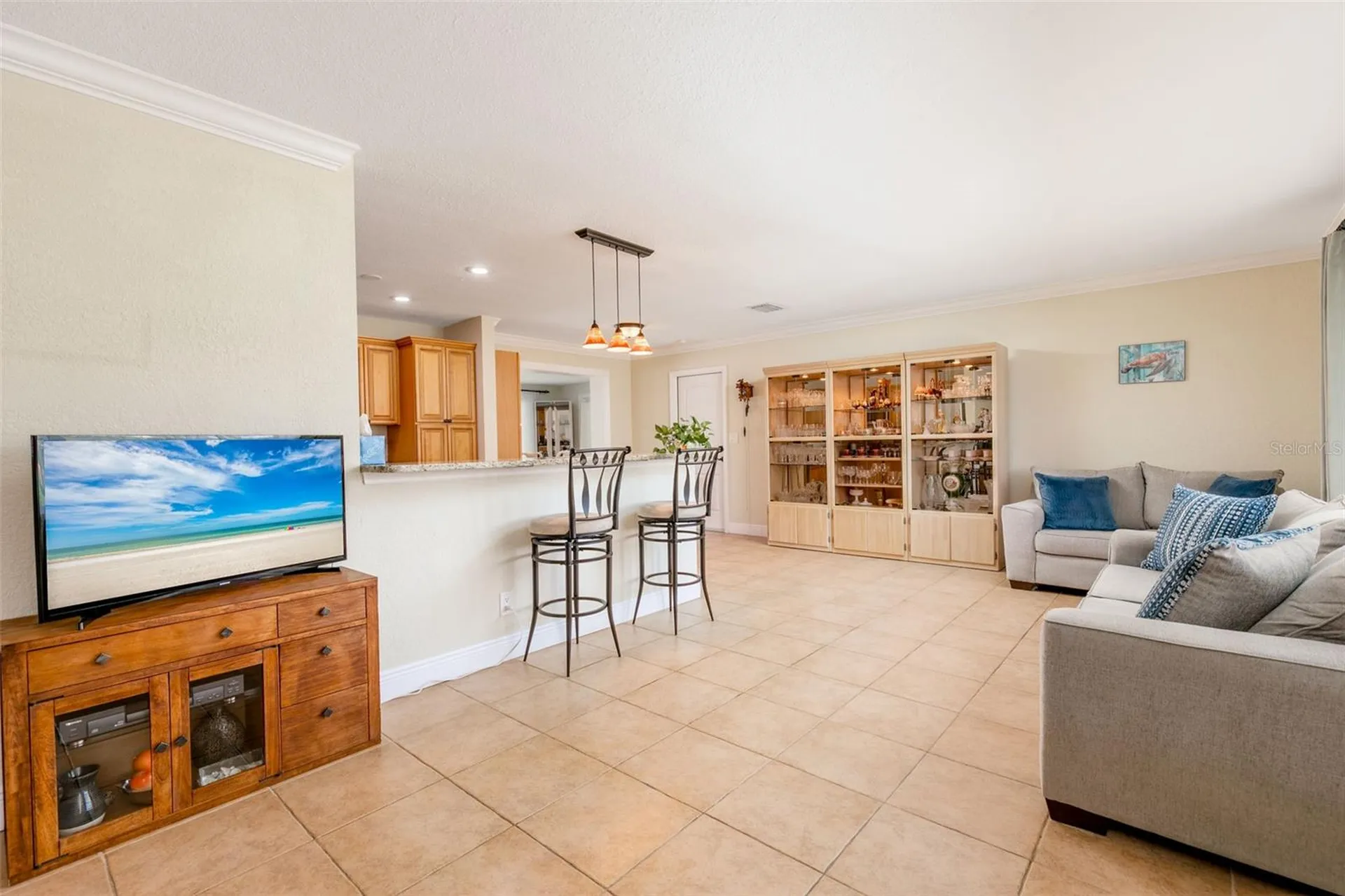 6348 115th Lane Seminole FL 33772