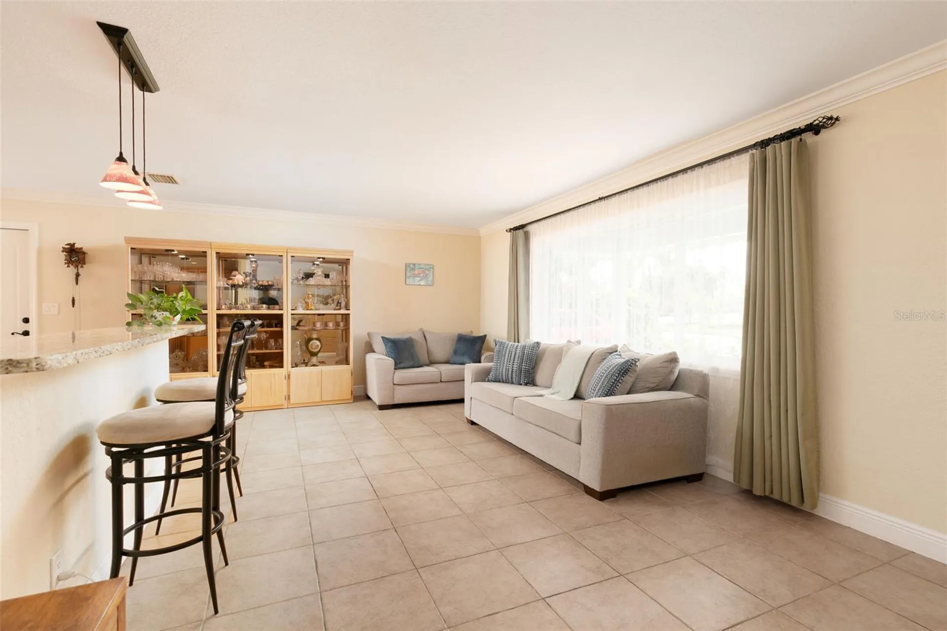 6348 115th Lane Seminole FL 33772
