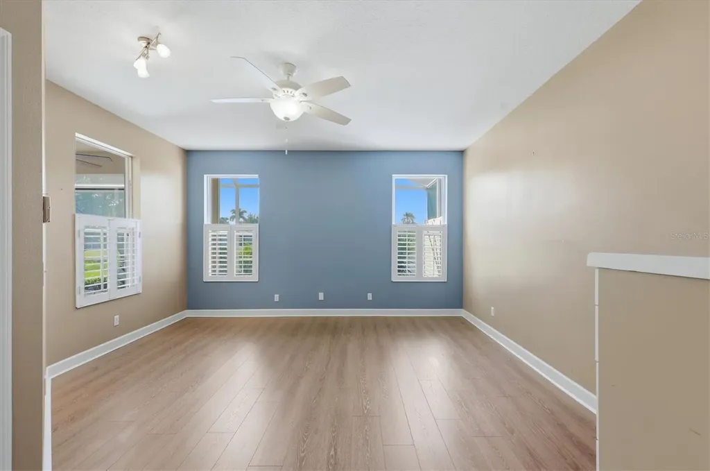 8050 Victoria Falls Circle Sarasota FL 34243