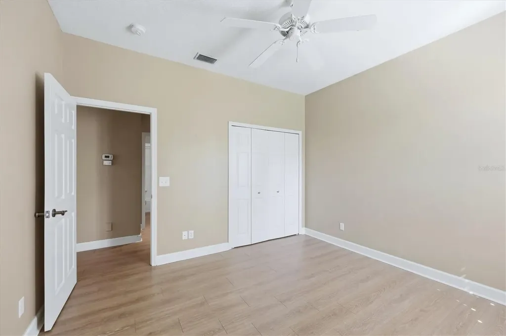 8050 Victoria Falls Circle Sarasota FL 34243