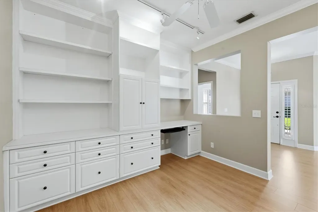 8050 Victoria Falls Circle Sarasota FL 34243
