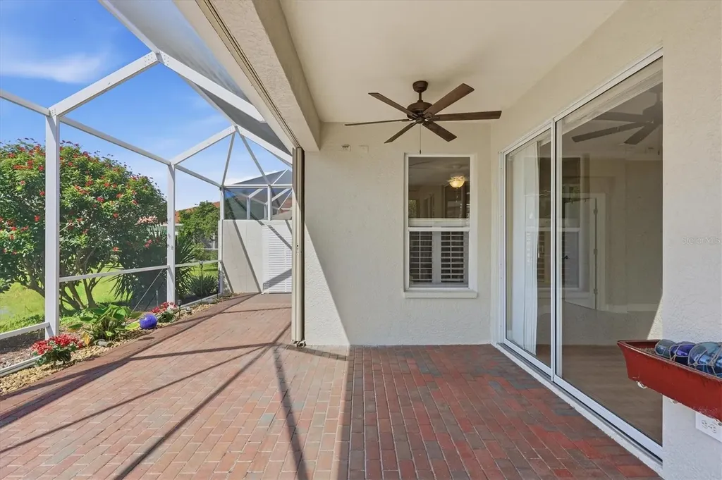 8050 Victoria Falls Circle Sarasota FL 34243