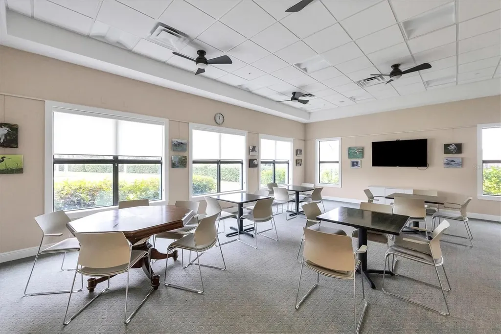 8050 Victoria Falls Circle Sarasota FL 34243