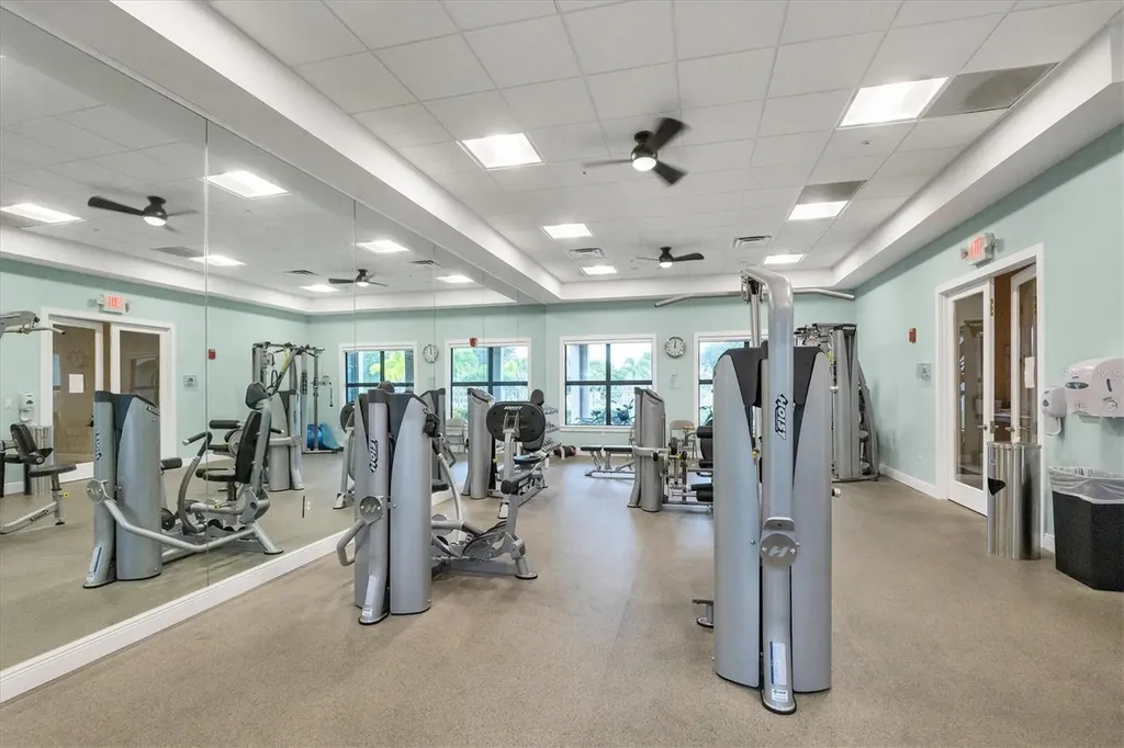 8050 Victoria Falls Circle Sarasota FL 34243