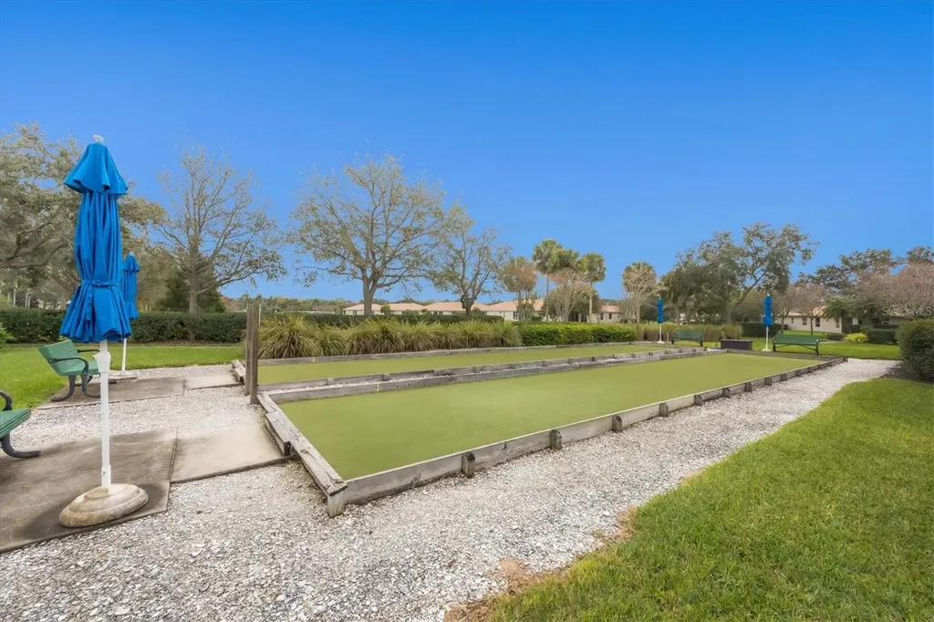 8050 Victoria Falls Circle Sarasota FL 34243