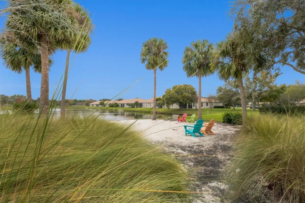 8050 Victoria Falls Circle Sarasota FL 34243