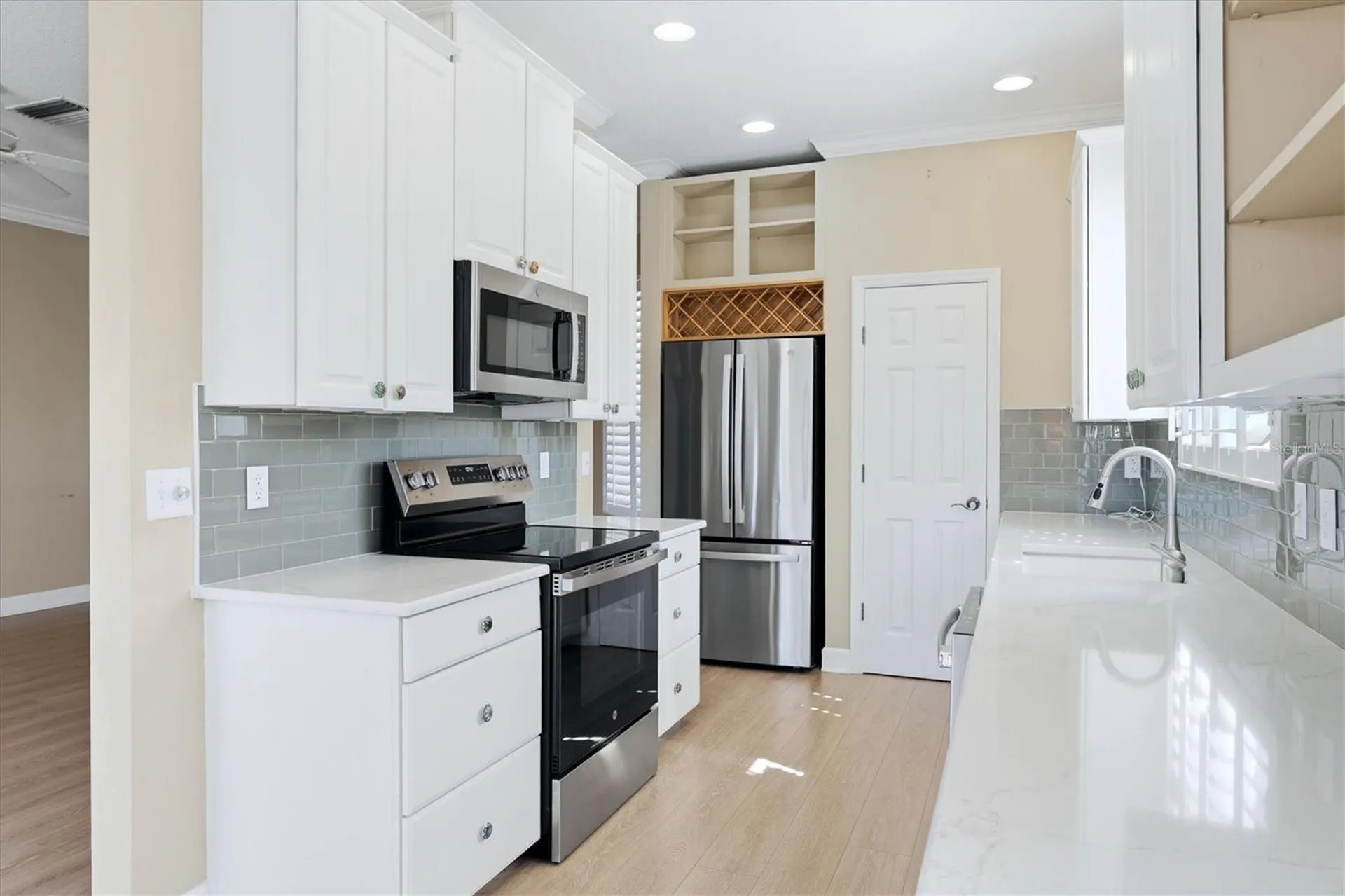 8050 Victoria Falls Circle Sarasota FL 34243
