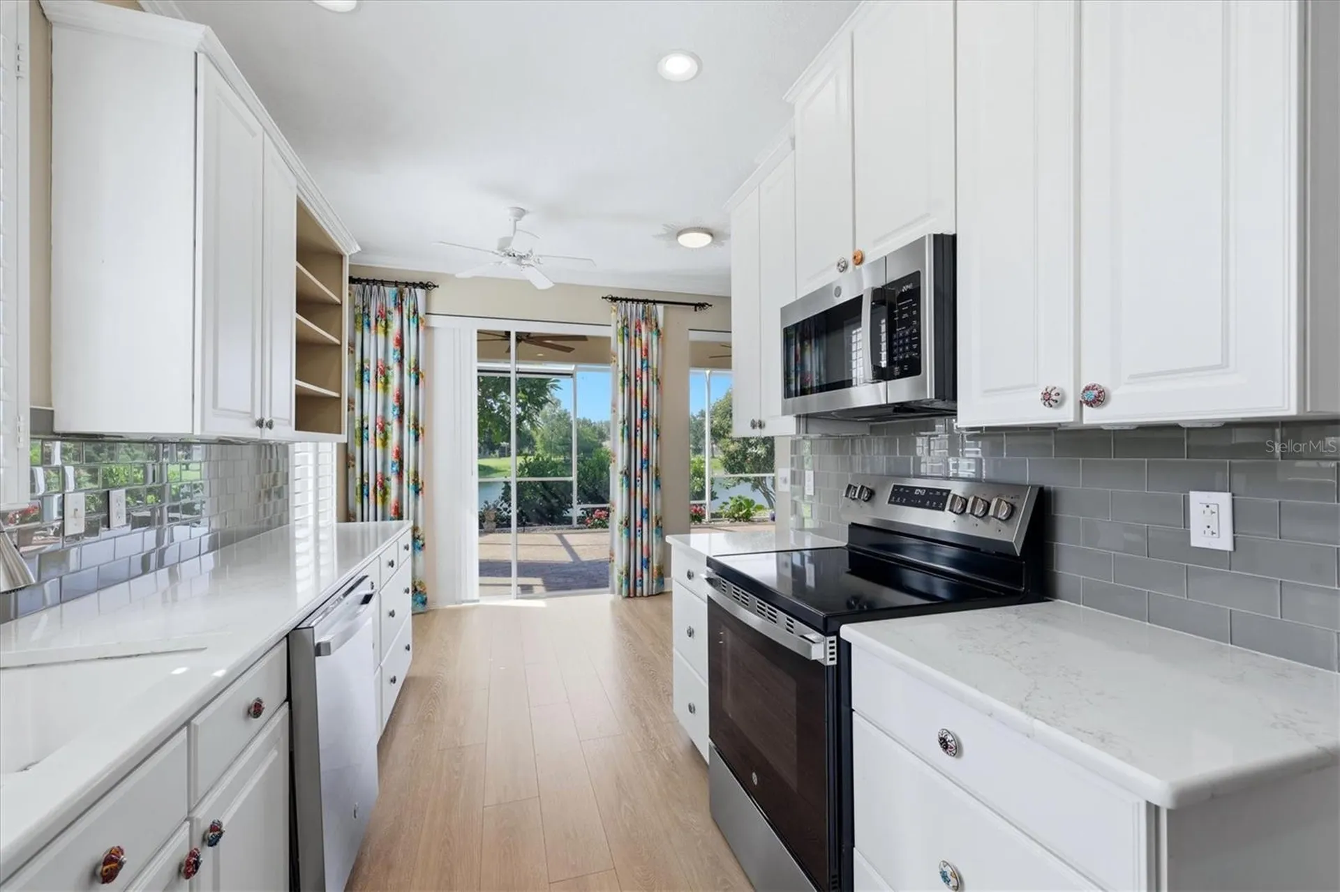 8050 Victoria Falls Circle Sarasota FL 34243
