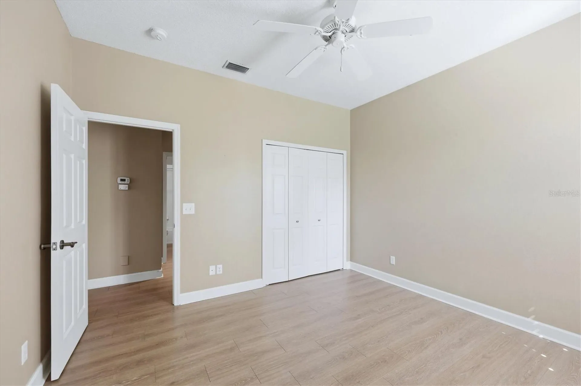 8050 Victoria Falls Circle Sarasota FL 34243