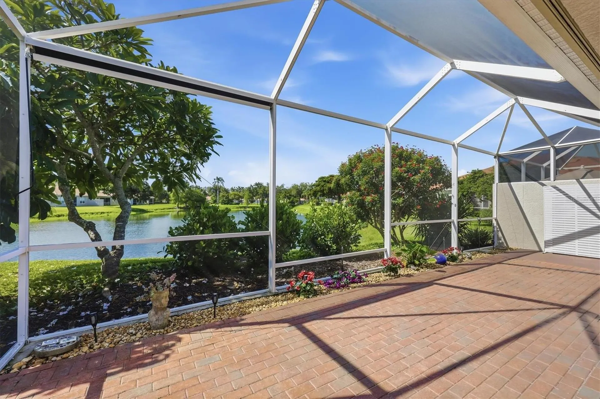 8050 Victoria Falls Circle Sarasota FL 34243