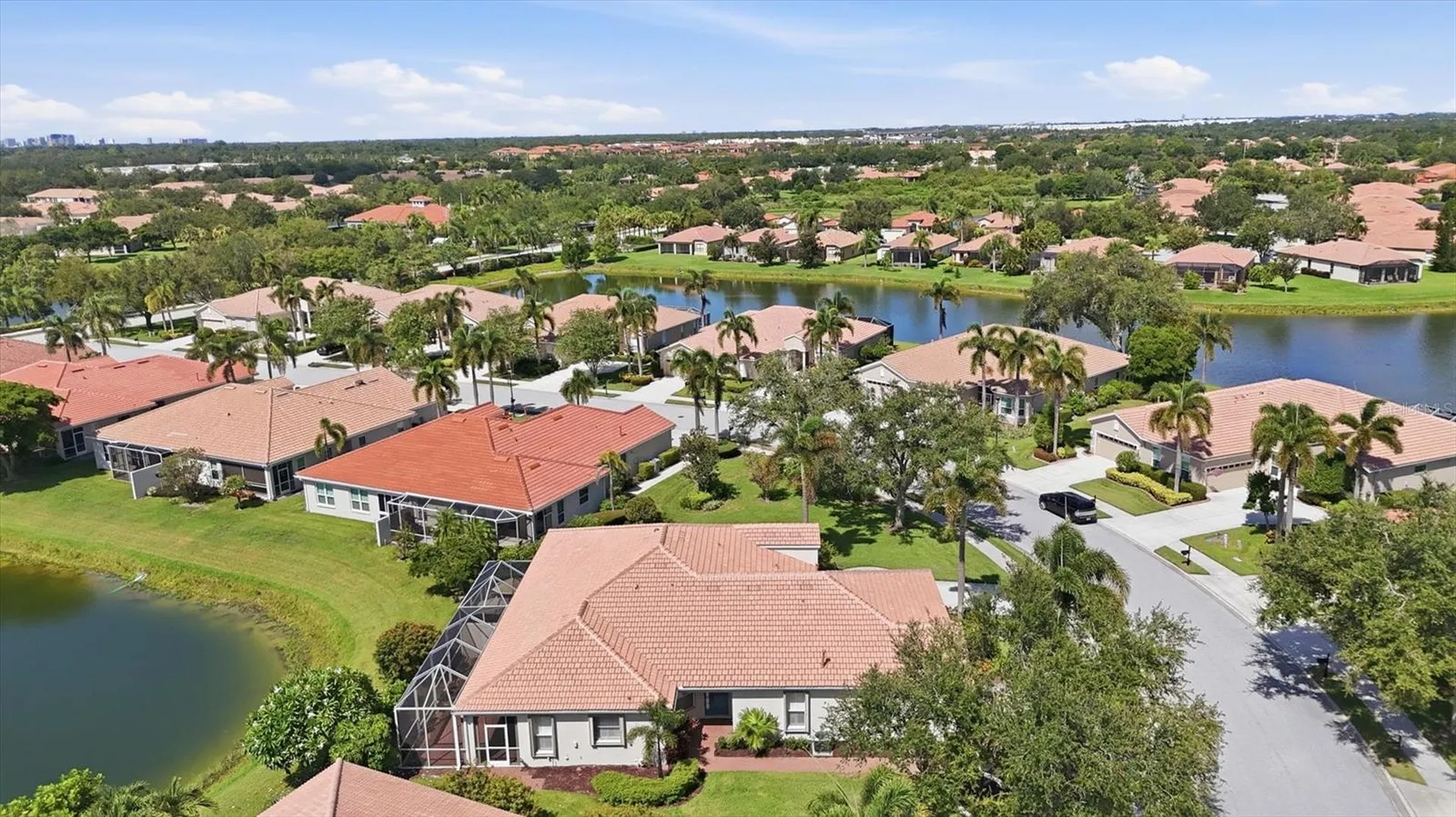 8050 Victoria Falls Circle Sarasota FL 34243