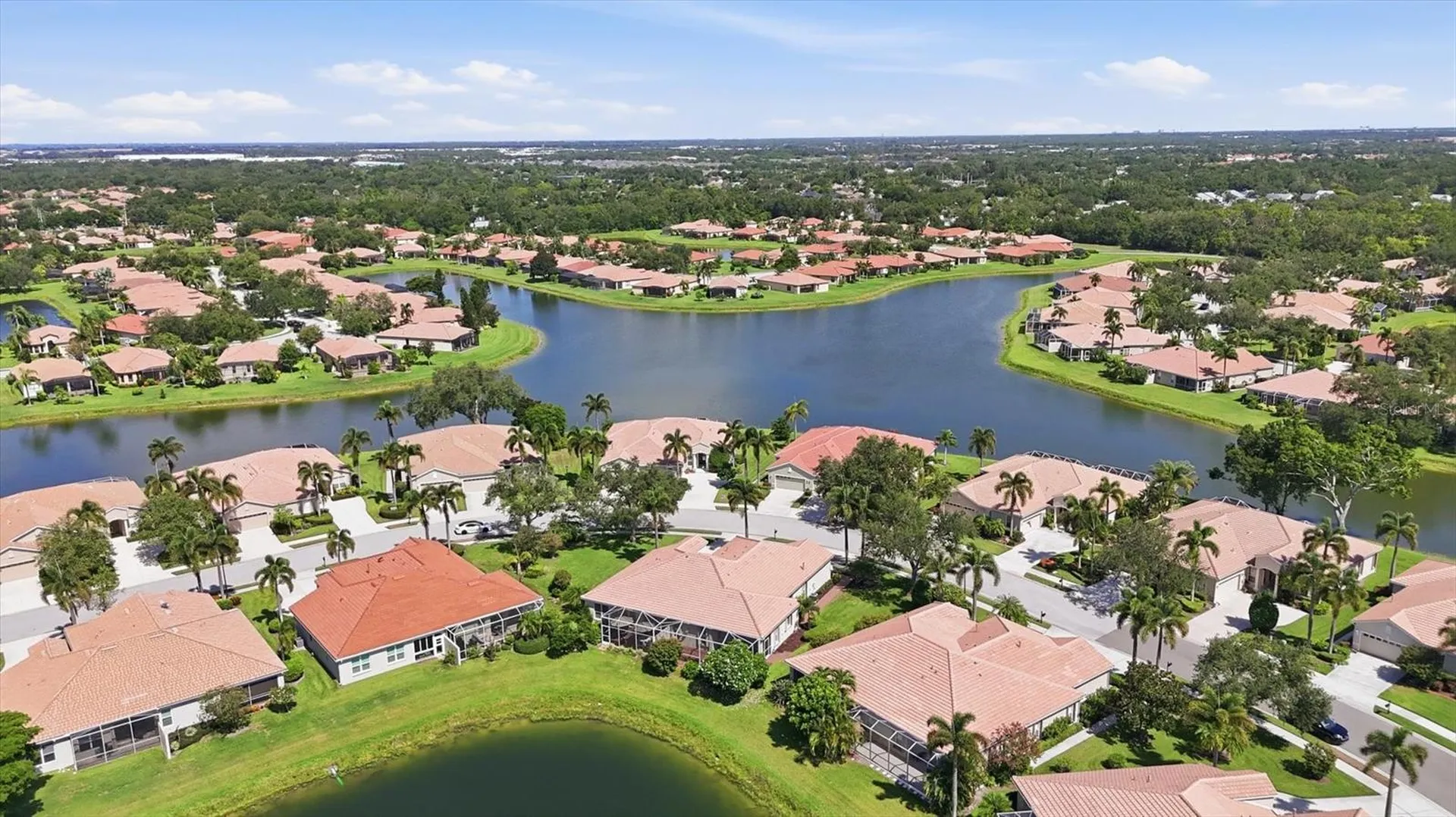 8050 Victoria Falls Circle Sarasota FL 34243