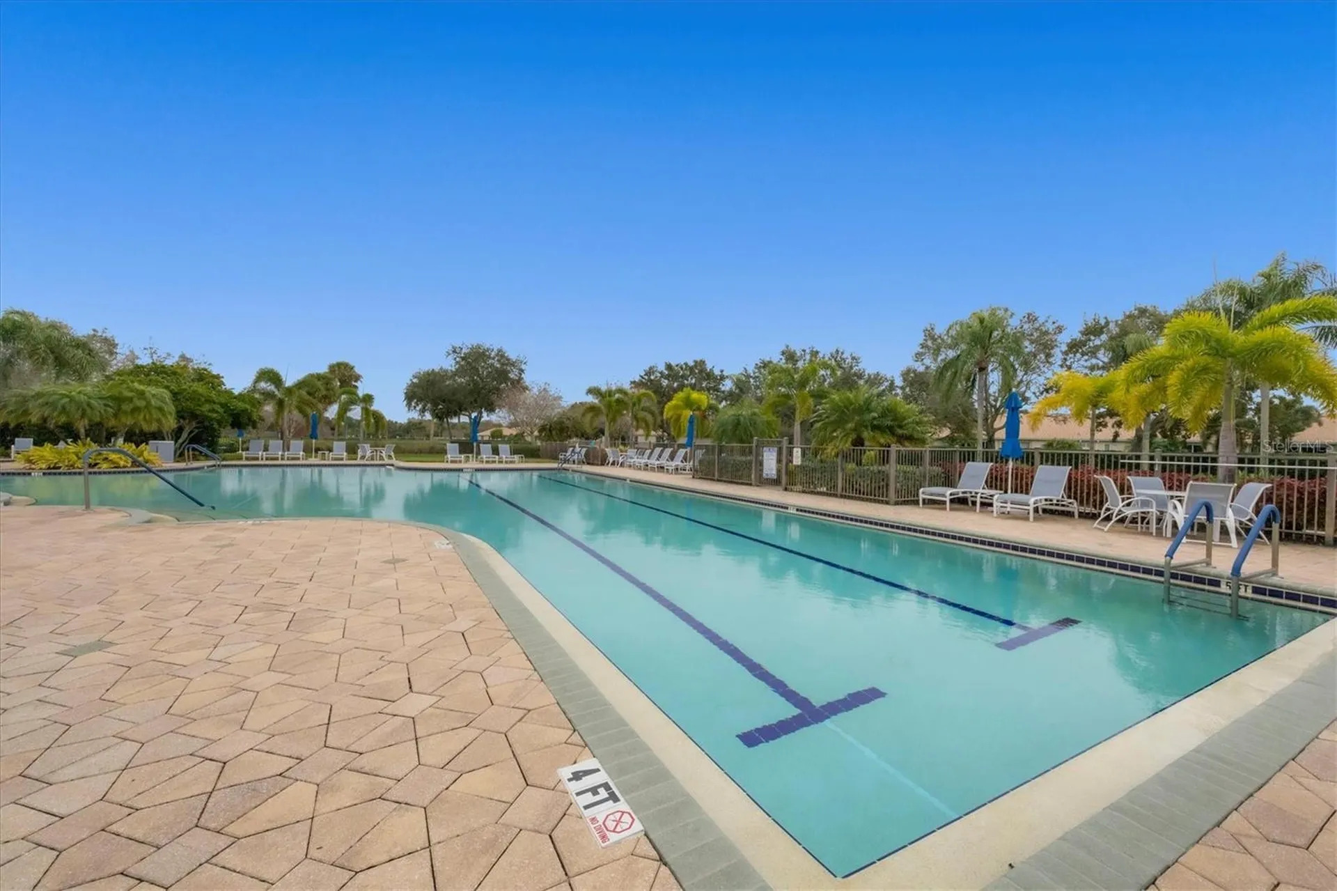 8050 Victoria Falls Circle Sarasota FL 34243