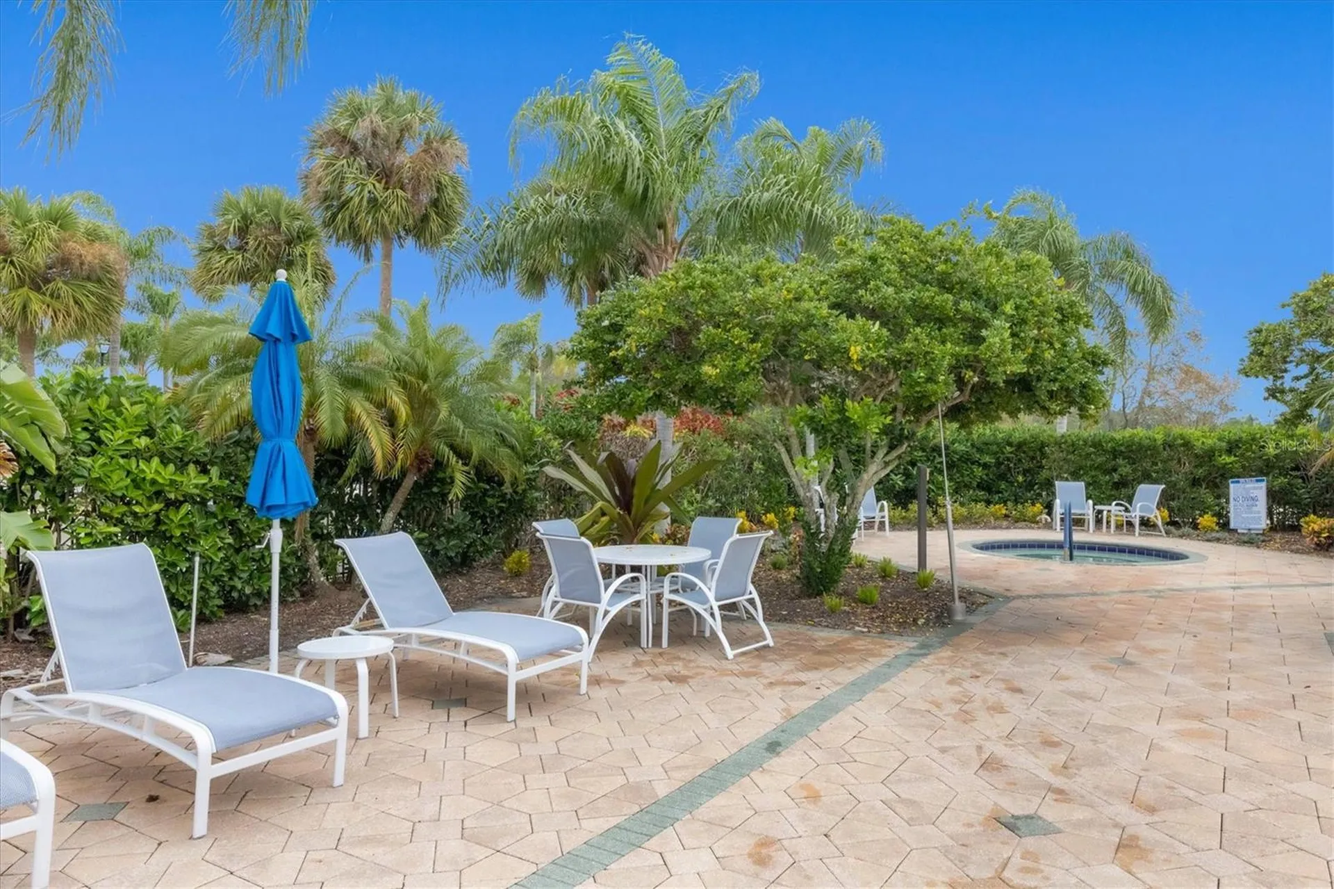 8050 Victoria Falls Circle Sarasota FL 34243