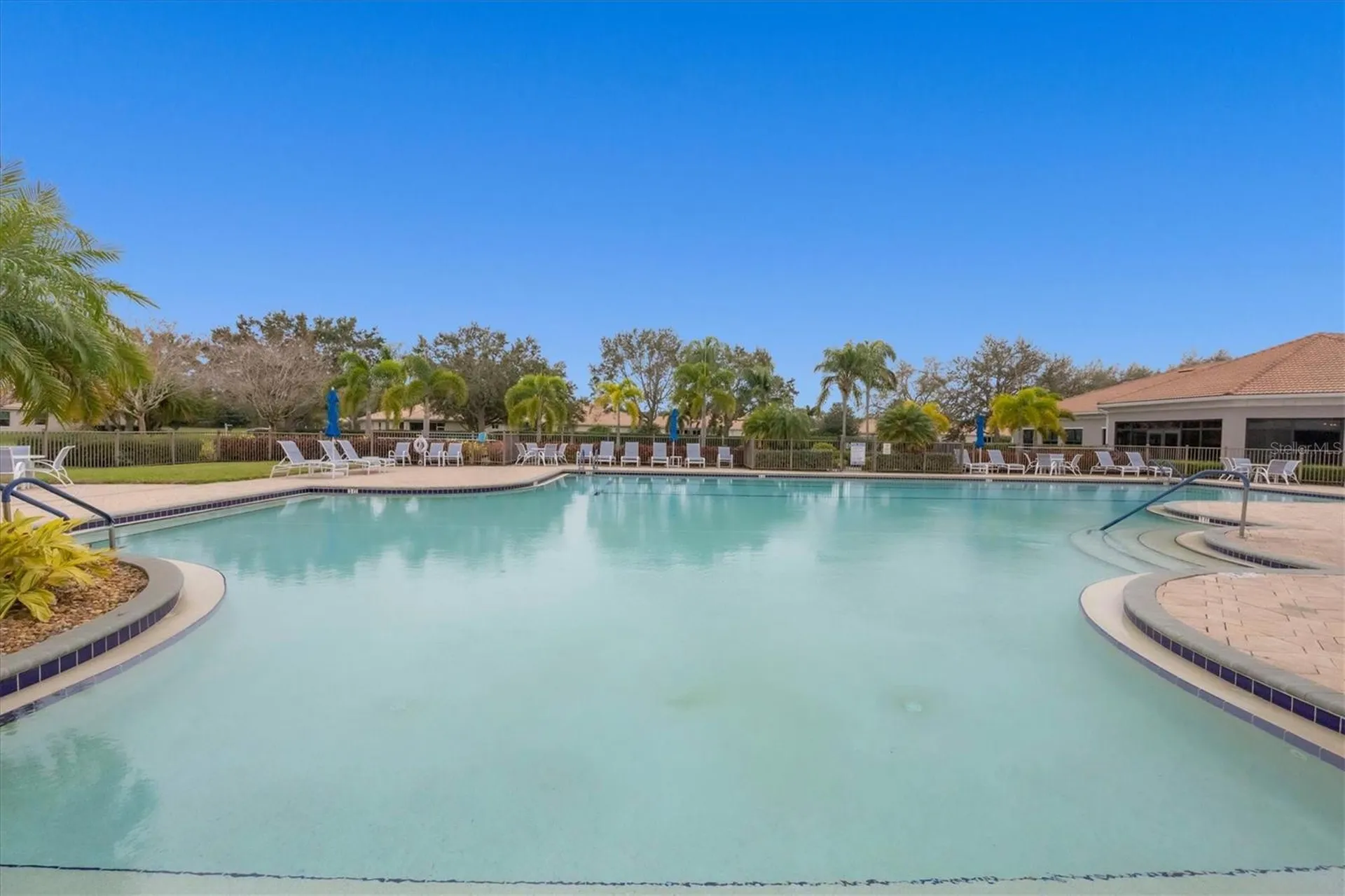 8050 Victoria Falls Circle Sarasota FL 34243