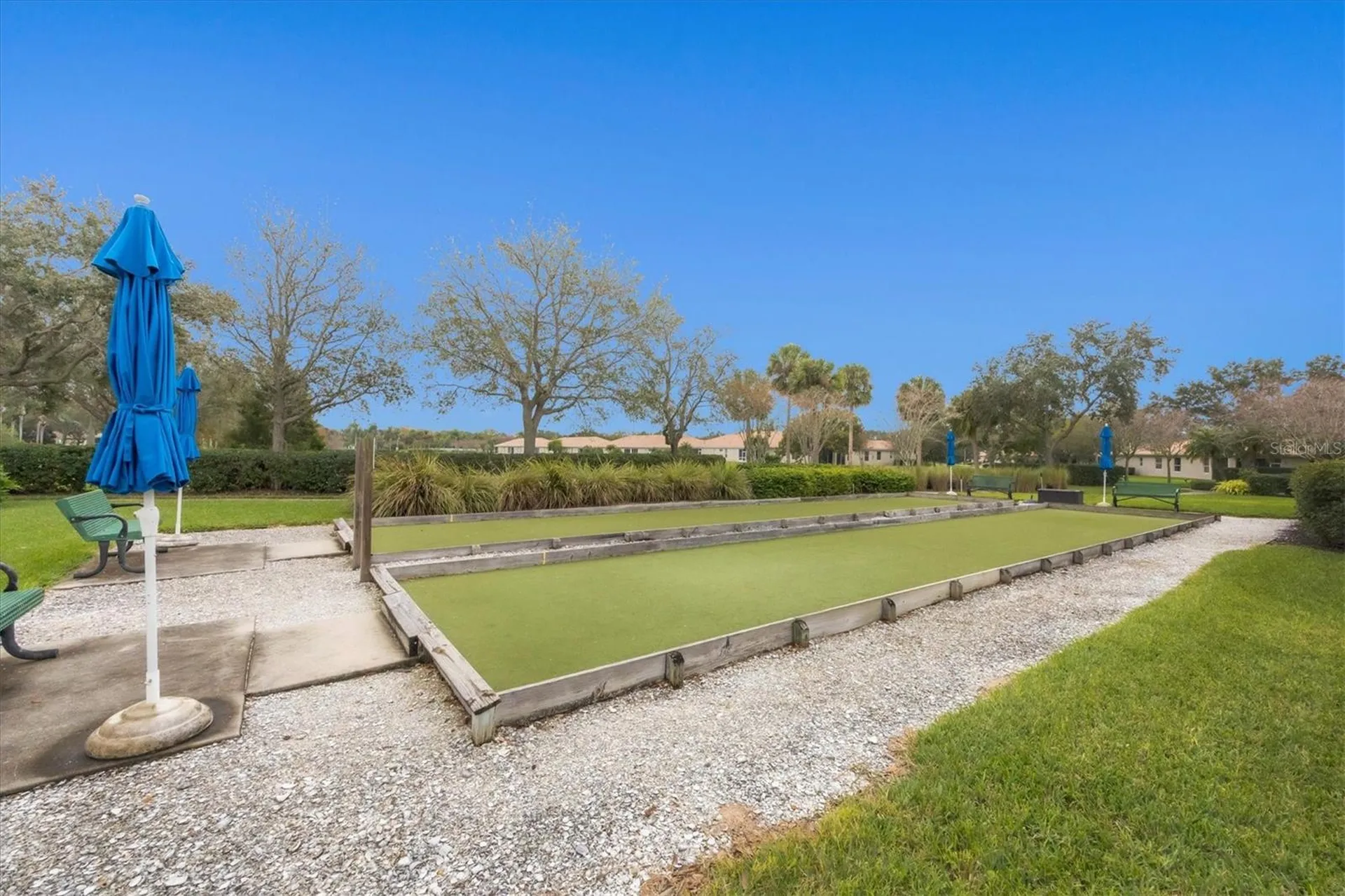 8050 Victoria Falls Circle Sarasota FL 34243