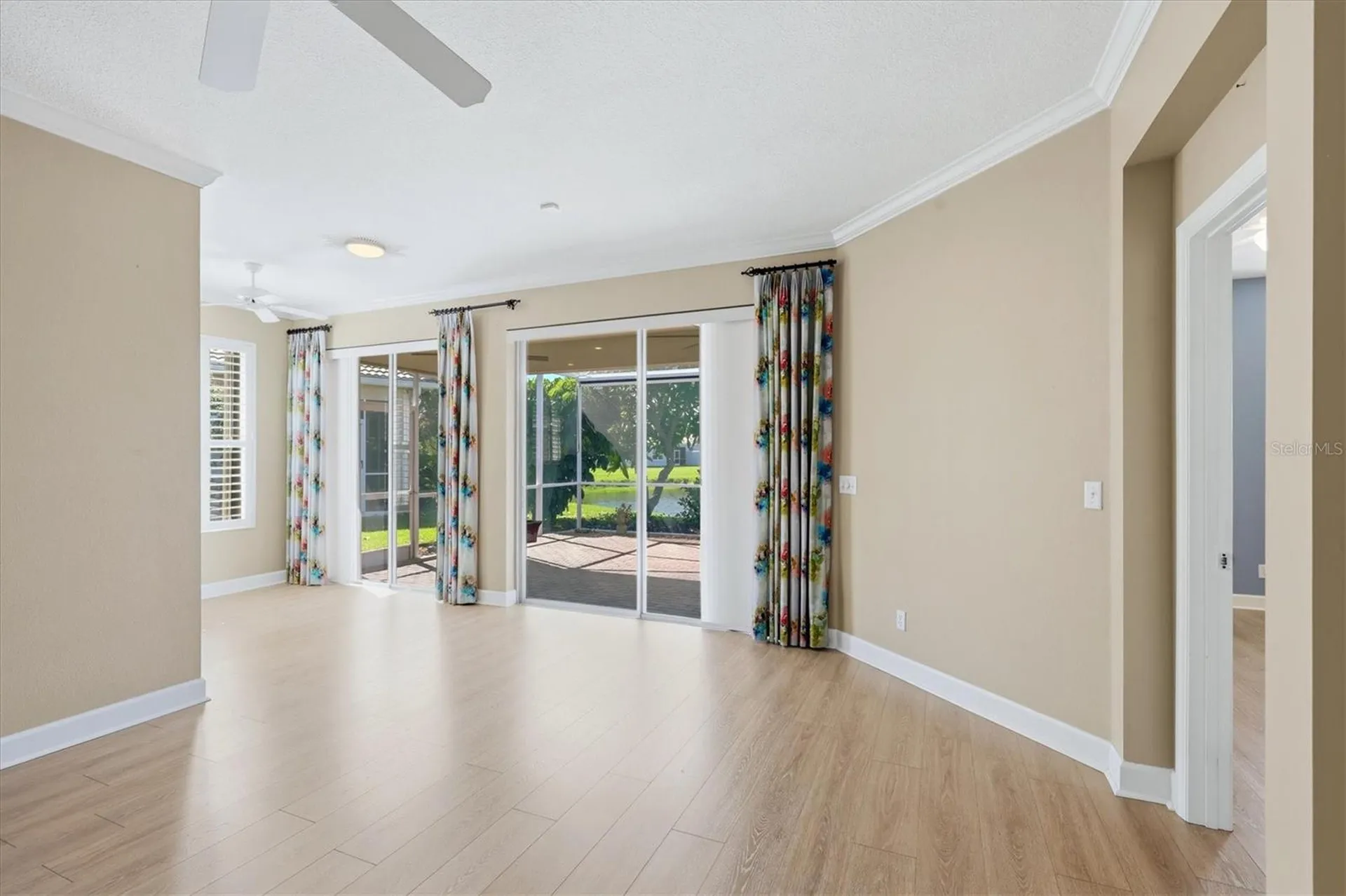 8050 Victoria Falls Circle Sarasota FL 34243