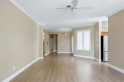 8050 Victoria Falls Circle Sarasota FL 34243