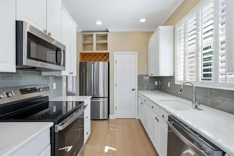 8050 Victoria Falls Circle Sarasota FL 34243