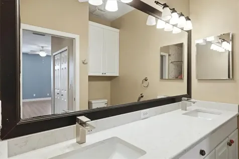 8050 Victoria Falls Circle Sarasota FL 34243