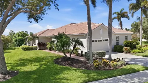 8050 Victoria Falls Circle Sarasota FL 34243