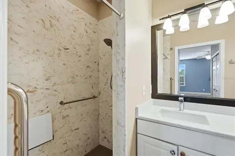 8050 Victoria Falls Circle Sarasota FL 34243