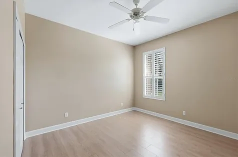 8050 Victoria Falls Circle Sarasota FL 34243