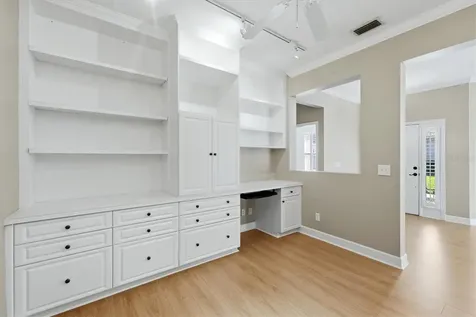 8050 Victoria Falls Circle Sarasota FL 34243