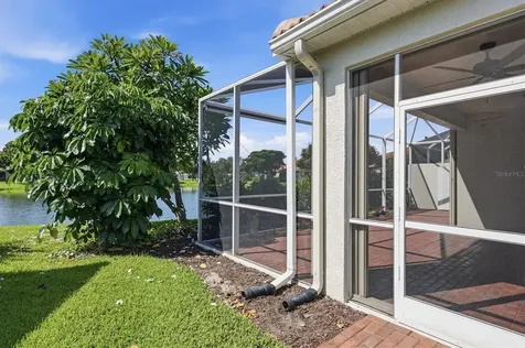 8050 Victoria Falls Circle Sarasota FL 34243