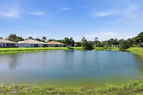 8050 Victoria Falls Circle Sarasota FL 34243