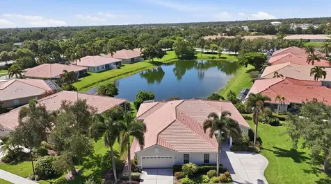 8050 Victoria Falls Circle Sarasota FL 34243