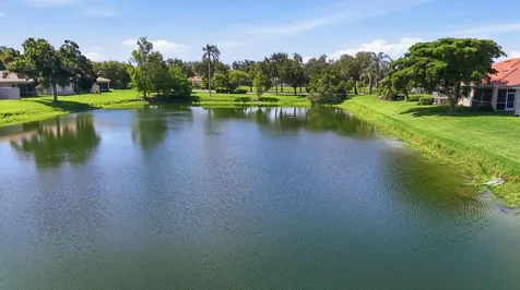 8050 Victoria Falls Circle Sarasota FL 34243