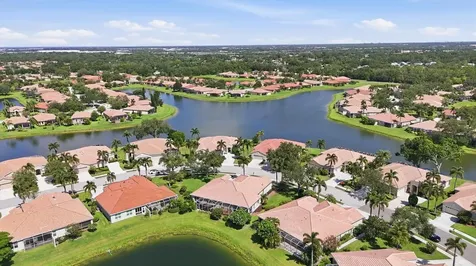 8050 Victoria Falls Circle Sarasota FL 34243